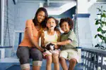 Family Law - crw 150h 100 1