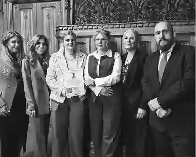 News & Events - qtq 13