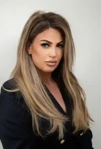 - qtq 20 4
