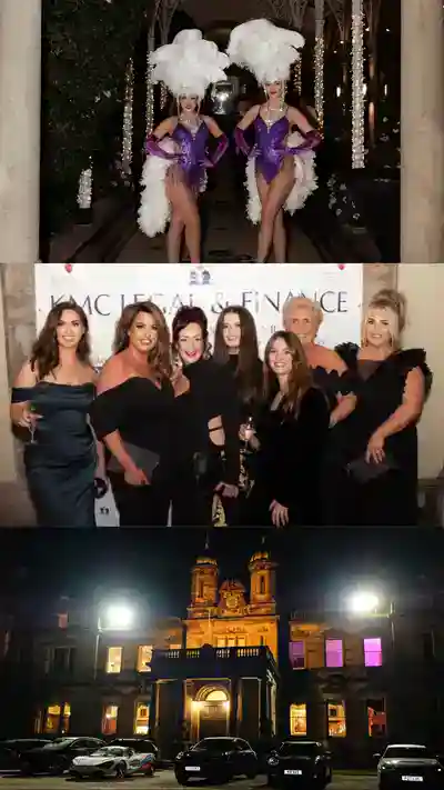 News & Events - qtq 25 6