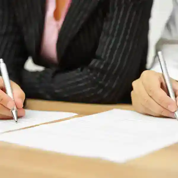 Family Law - qtq 27 2 1
