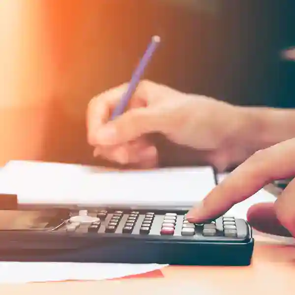 Family Law - qtq 27 3 1