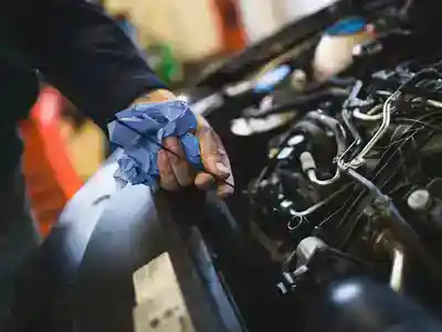 Motoring & Transport Law - qtq 27 3