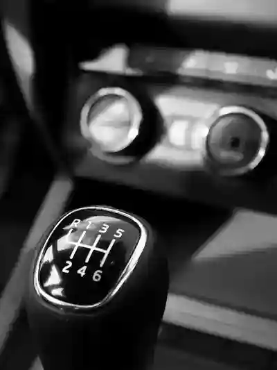 Motoring & Transport Law - qtq 27 4