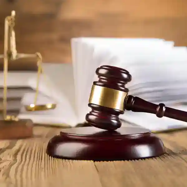 Family Law - qtq 27 5 1