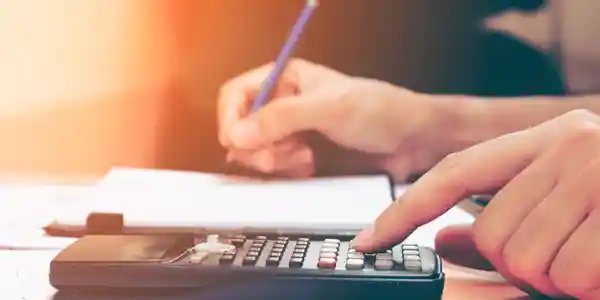 Power of Attorney - qtq 28 1