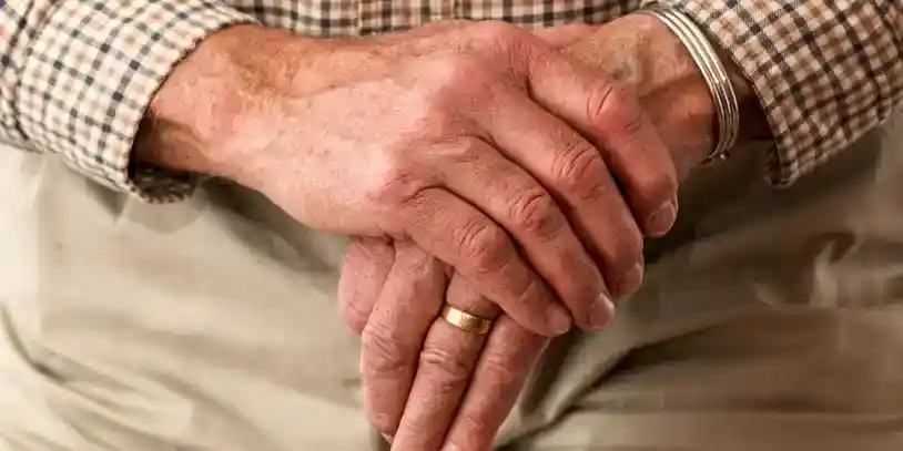 Power of Attorney - qtq 28 2