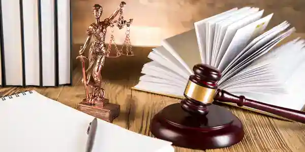 Criminal Defence - qtq 31 3