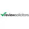 Testimonials - rsw 100h 100cg true 1