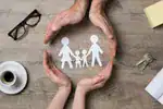 Family Law - rsw 150h 100cg true