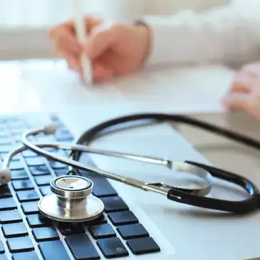 Personal Injury - rsw 365h 365cg true 2