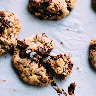 Cookies Policy - rsw 400h 400cg true 1
