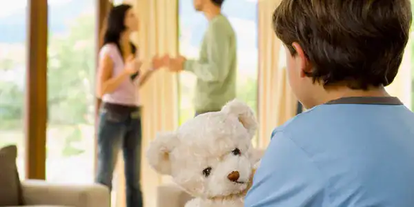 Family Law - rsw 600h 300cg true